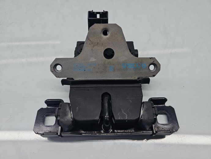 Broasca capota spate Volvo S60 II [Fabr 2010-2018] Sedan Facelift, R-Design 31335051