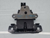 Broasca capota spate Volvo S60 II [Fabr 2010-2018] Sedan Facelift, R-Design 31335051