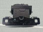 Broasca capota spate Volvo S60 II [Fabr 2010-2018] Sedan Facelift, R-Design 31335051