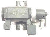 Supapa vacuum 72279600 Bmw X3 (E83) [Fabr 2003-2009] 2.0 M47