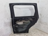 Usa dreapta spate PORSCHE Cayenne (92A) [Fabr 2010-2017] L041