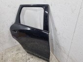 Usa dreapta spate PORSCHE Cayenne (92A) [Fabr 2010-2017] L041