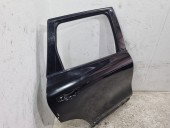 Usa dreapta spate PORSCHE Cayenne (92A) [Fabr 2010-2017] L041