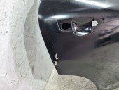 Usa dreapta spate PORSCHE Cayenne (92A) [Fabr 2010-2017] L041