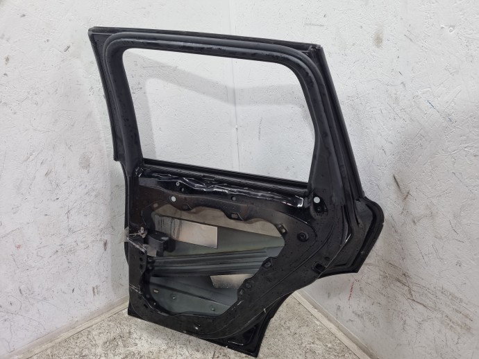 Usa dreapta spate PORSCHE Cayenne (92A) [Fabr 2010-2017] L041