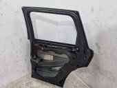 Usa dreapta spate PORSCHE Cayenne (92A) [Fabr 2010-2017] L041