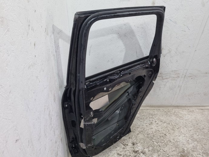 Usa dreapta spate PORSCHE Cayenne (92A) [Fabr 2010-2017] L041