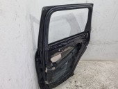 Usa dreapta spate PORSCHE Cayenne (92A) [Fabr 2010-2017] L041