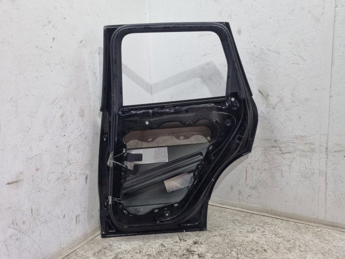Usa dreapta spate PORSCHE Cayenne (92A) [Fabr 2010-2017] L041