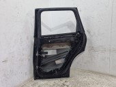 Usa dreapta spate PORSCHE Cayenne (92A) [Fabr 2010-2017] L041