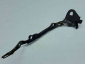 Suport bara stanga spate Mercedes Clasa B (W245) [Fabr 2005-2011] A1698851321