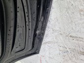 Usa dreapta spate PORSCHE Cayenne (92A) [Fabr 2010-2017] L041