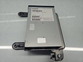 Amplificator audio Volvo S60 II [Fabr 2010-2018] 31360321