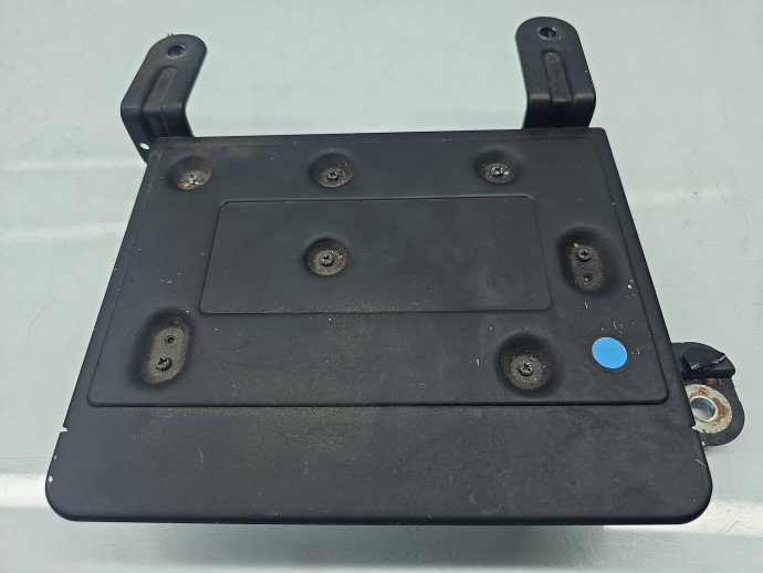 Amplificator audio Volvo S60 II [Fabr 2010-2018] 31360321
