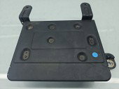 Amplificator audio Volvo S60 II [Fabr 2010-2018] 31360321
