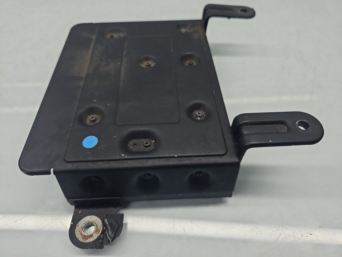 Amplificator audio Volvo S60 II [Fabr 2010-2018] 31360321