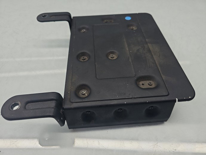 Amplificator audio Volvo S60 II [Fabr 2010-2018] 31360321