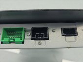 Amplificator audio Volvo S60 II [Fabr 2010-2018] 31360321