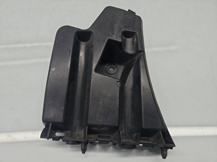 Suport bara dreapta fata Volvo S60 II [Fabr 2010-2018] Sedan Facelift, R-Design 30796626