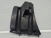 Suport bara dreapta fata Volvo S60 II [Fabr 2010-2018] Sedan Facelift, R-Design 30796626