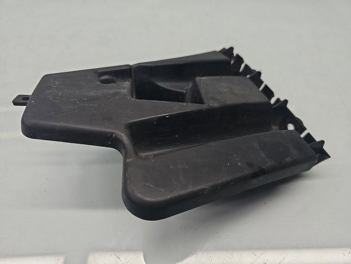 Suport bara dreapta fata Volvo S60 II [Fabr 2010-2018] Sedan Facelift, R-Design 30796626