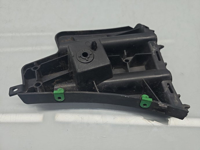 Suport bara dreapta fata Volvo S60 II [Fabr 2010-2018] Sedan Facelift, R-Design 30796626