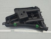 Suport bara dreapta fata Volvo S60 II [Fabr 2010-2018] Sedan Facelift, R-Design 30796626