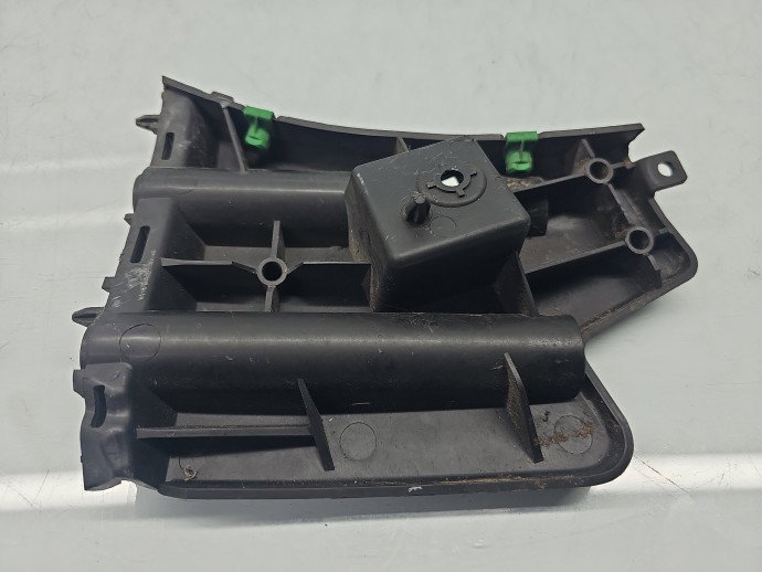 Suport bara dreapta fata Volvo S60 II [Fabr 2010-2018] Sedan Facelift, R-Design 30796626
