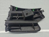 Suport bara dreapta fata Volvo S60 II [Fabr 2010-2018] Sedan Facelift, R-Design 30796626
