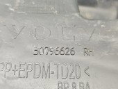 Suport bara dreapta fata Volvo S60 II [Fabr 2010-2018] Sedan Facelift, R-Design 30796626