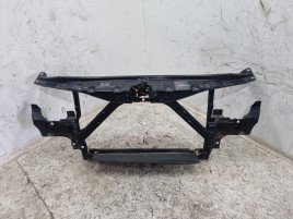 Trager Seat Leon (1M1) [Fabr 1999-2006] Hatchback 1J0010212
