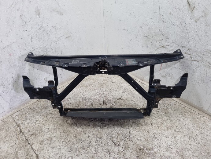 Trager Seat Leon (1M1) [Fabr 1999-2006] Hatchback 1J0010212