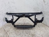 Trager Seat Leon (1M1) [Fabr 1999-2006] Hatchback 1J0010212