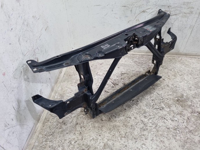 Trager Seat Leon (1M1) [Fabr 1999-2006] Hatchback 1J0010212