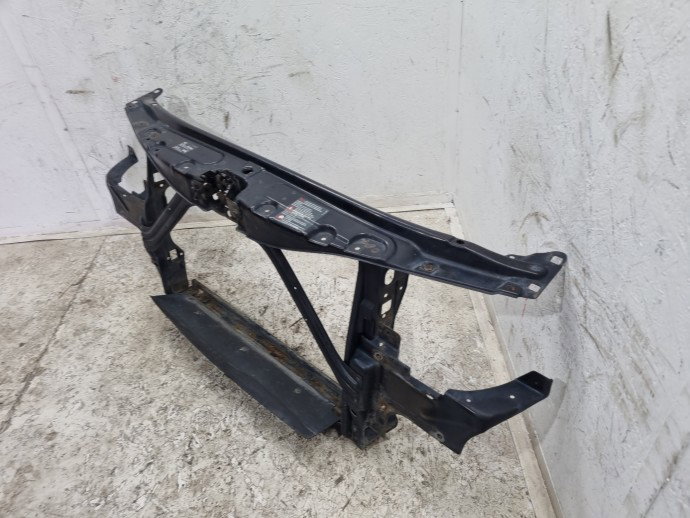 Trager Seat Leon (1M1) [Fabr 1999-2006] Hatchback 1J0010212