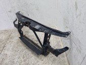 Trager Seat Leon (1M1) [Fabr 1999-2006] Hatchback 1J0010212