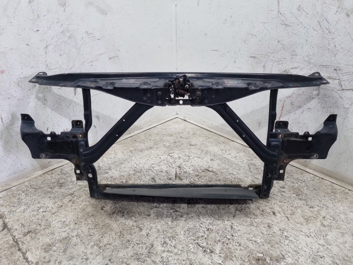 Trager Seat Leon (1M1) [Fabr 1999-2006] Hatchback 1J0010212