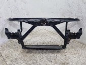 Trager Seat Leon (1M1) [Fabr 1999-2006] Hatchback 1J0010212