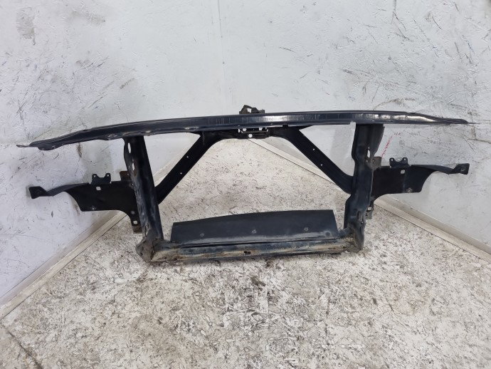 Trager Seat Leon (1M1) [Fabr 1999-2006] Hatchback 1J0010212
