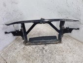 Trager Seat Leon (1M1) [Fabr 1999-2006] Hatchback 1J0010212