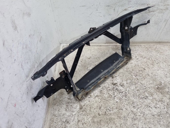 Trager Seat Leon (1M1) [Fabr 1999-2006] Hatchback 1J0010212