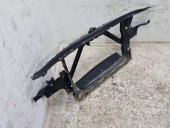 Trager Seat Leon (1M1) [Fabr 1999-2006] Hatchback 1J0010212