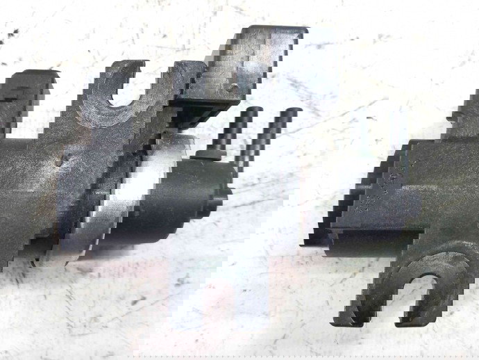 Supapa vacuum 72279600 Bmw X3 (E83) [Fabr 2003-2009] 2.0 M47