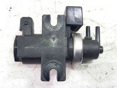 Supapa vacuum 72279600 Bmw X3 (E83) [Fabr 2003-2009] 2.0 M47