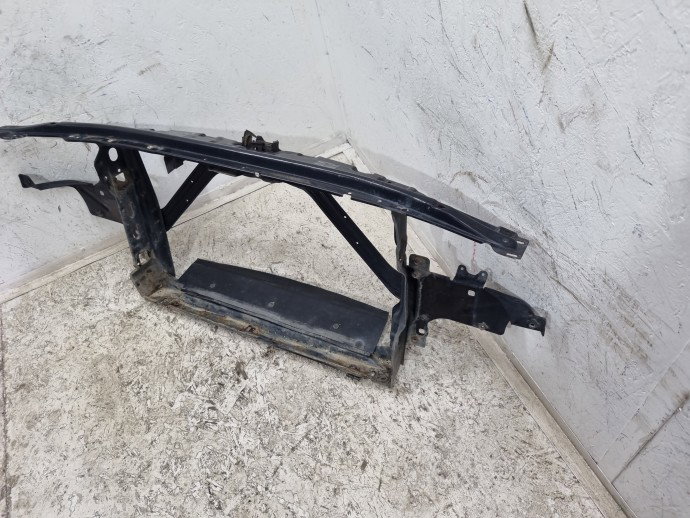 Trager Seat Leon (1M1) [Fabr 1999-2006] Hatchback 1J0010212