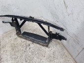 Trager Seat Leon (1M1) [Fabr 1999-2006] Hatchback 1J0010212