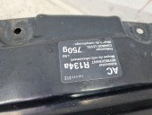 Trager Seat Leon (1M1) [Fabr 1999-2006] Hatchback 1J0010212