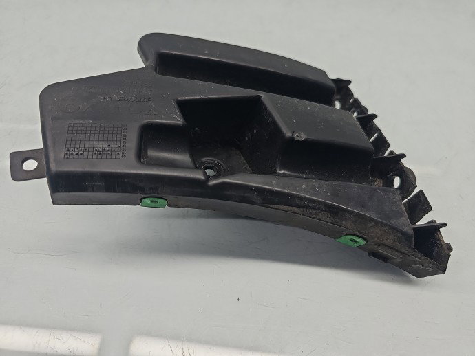 Suport bara stanga fata Volvo S60 II [Fabr 2010-2018] Sedan Facelift, R-Design 30796625
