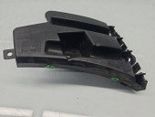 Suport bara stanga fata Volvo S60 II [Fabr 2010-2018] Sedan Facelift, R-Design 30796625