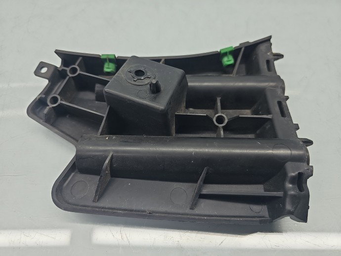 Suport bara stanga fata Volvo S60 II [Fabr 2010-2018] Sedan Facelift, R-Design 30796625